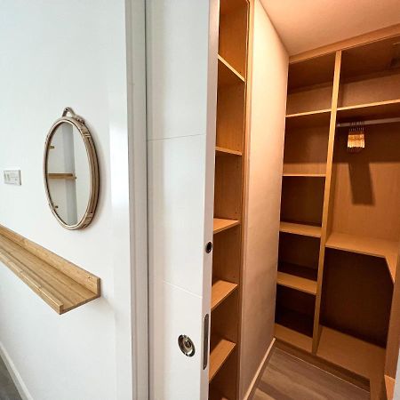 Medanojoy1- 3 Bedrooms, Spacious Apartment 60 M From The Beach El Médano Екстериор снимка