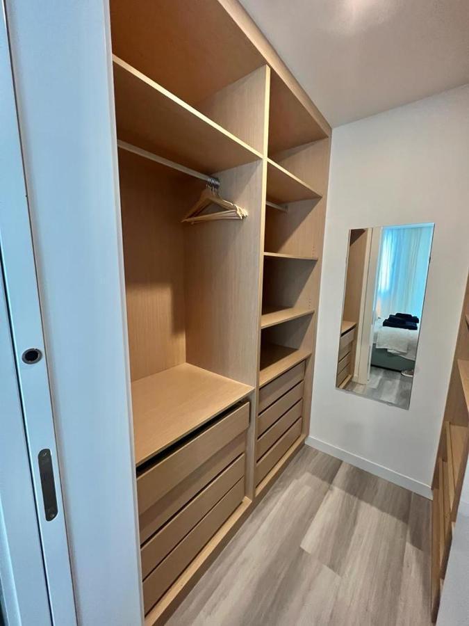 Medanojoy1- 3 Bedrooms, Spacious Apartment 60 M From The Beach El Médano Екстериор снимка