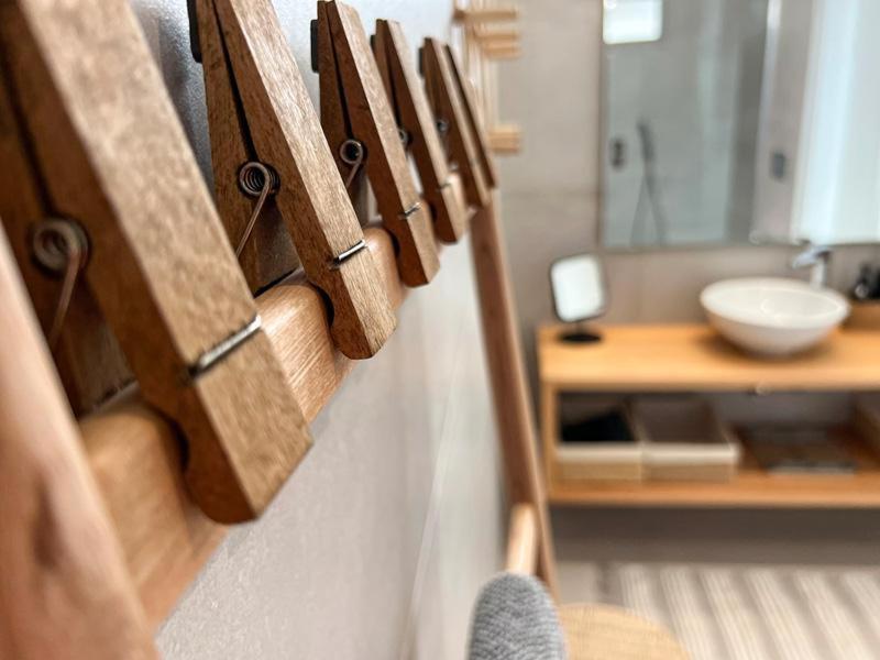 Medanojoy1- 3 Bedrooms, Spacious Apartment 60 M From The Beach El Médano Екстериор снимка