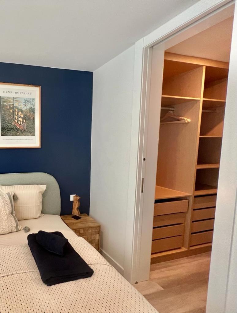 Medanojoy1- 3 Bedrooms, Spacious Apartment 60 M From The Beach El Médano Екстериор снимка